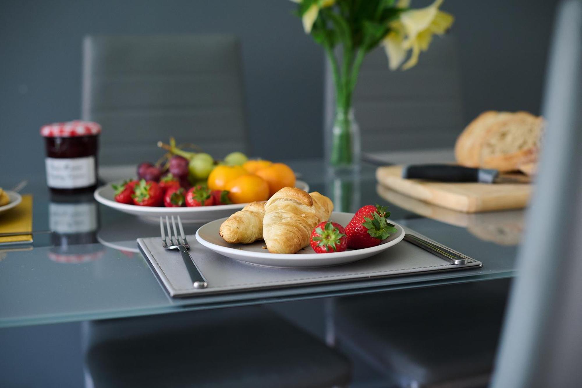 Nec Exhibitor Home, Stay Near Birmingham Airport Екстер'єр фото
