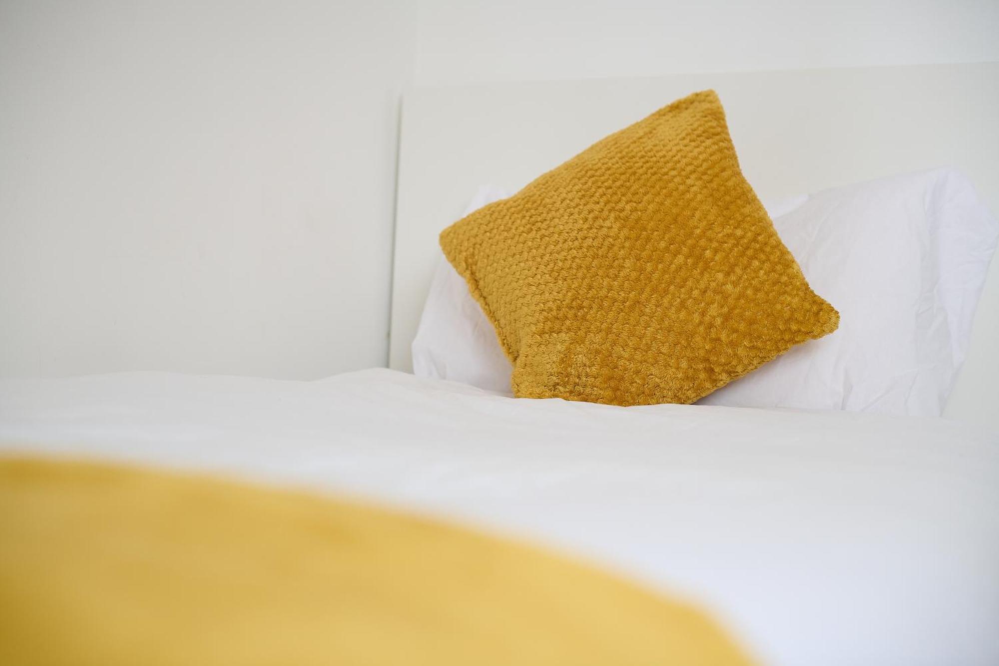 Nec Exhibitor Home, Stay Near Birmingham Airport Екстер'єр фото