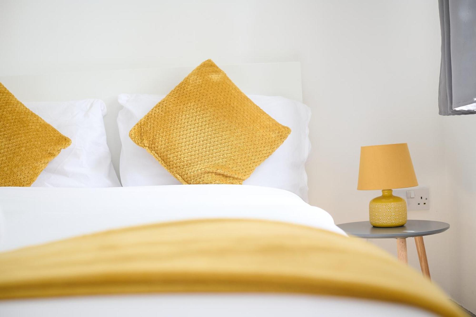 Nec Exhibitor Home, Stay Near Birmingham Airport Екстер'єр фото