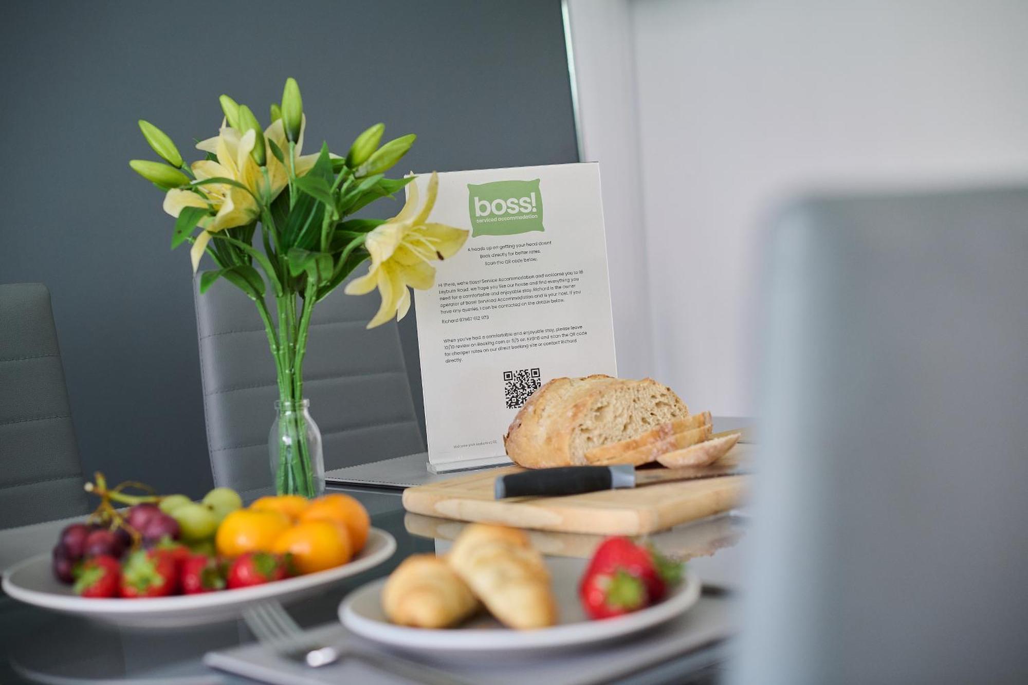 Nec Exhibitor Home, Stay Near Birmingham Airport Екстер'єр фото