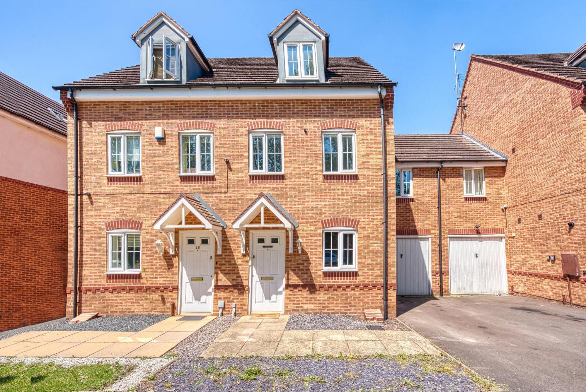 Nec Exhibitor Home, Stay Near Birmingham Airport Екстер'єр фото